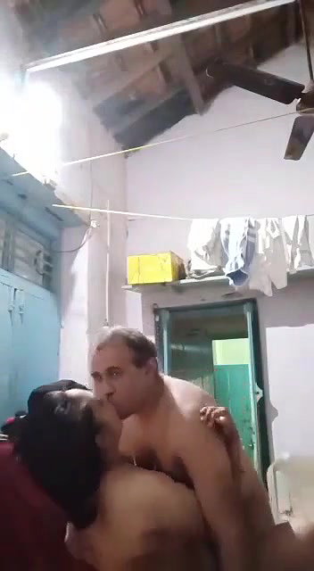 Horny woman pussy fingered and fucked