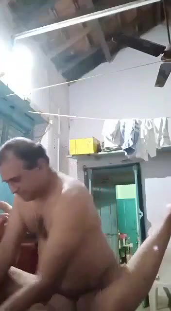 Horny woman pussy fingered and fucked