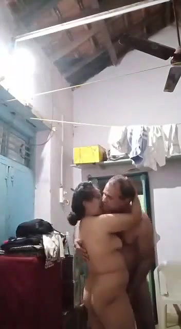 Horny woman pussy fingered and fucked