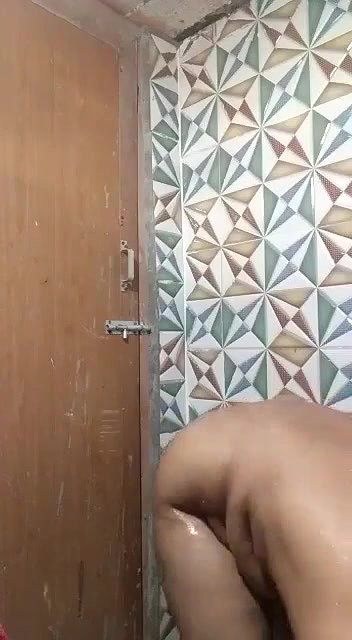 Hot show of desi bhabhi