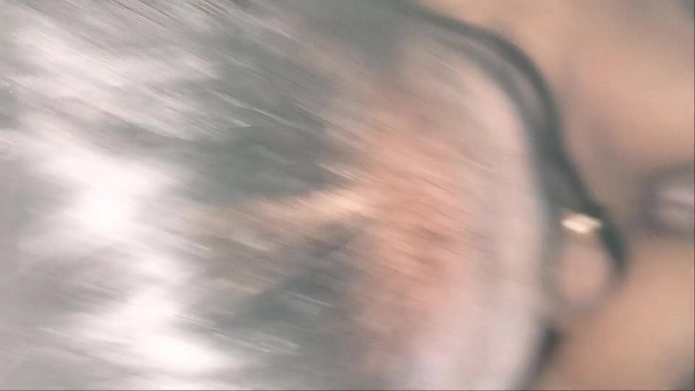 Husband Cums in Bhabhi mouth