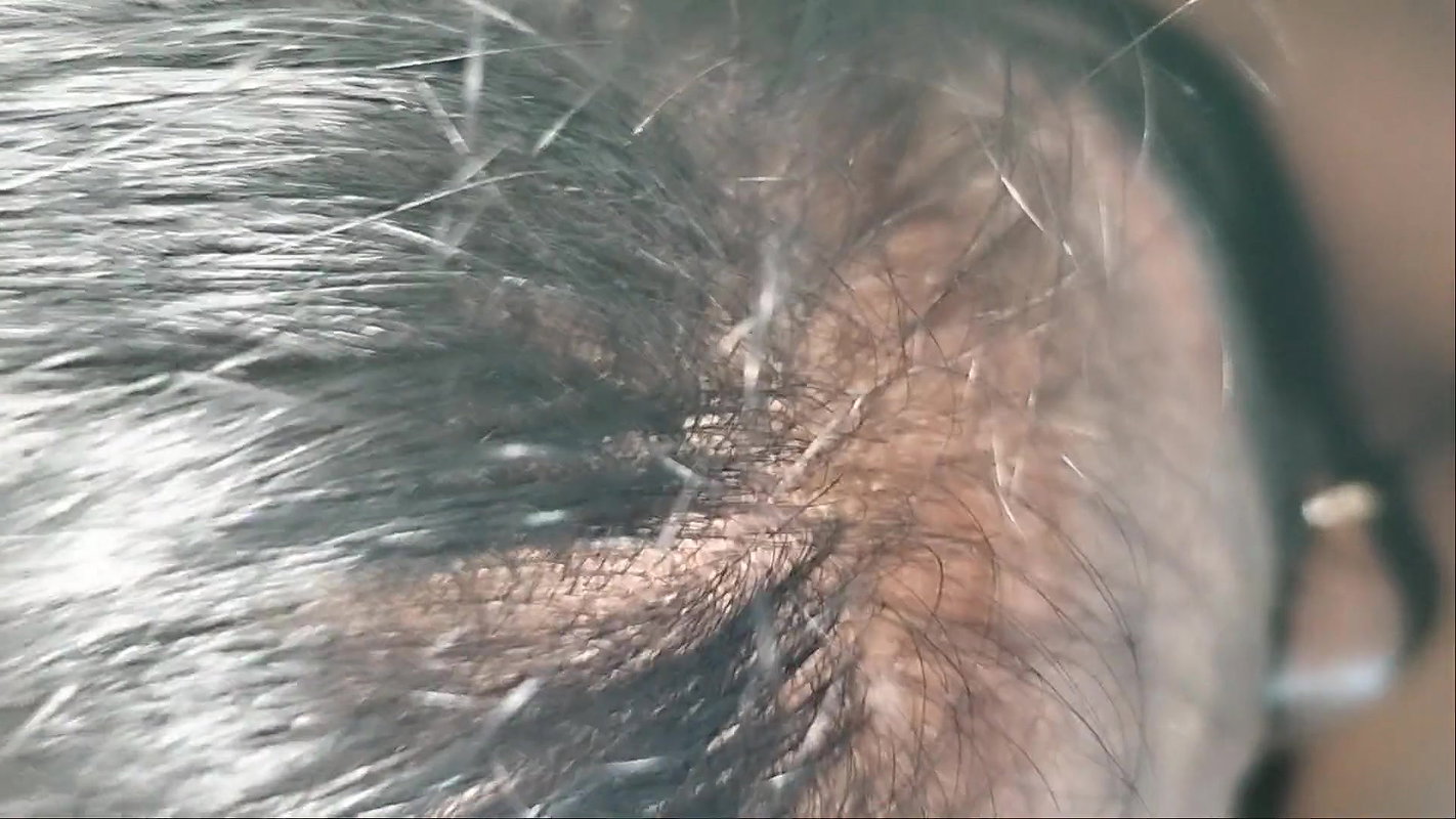 Husband Cums in Bhabhi mouth