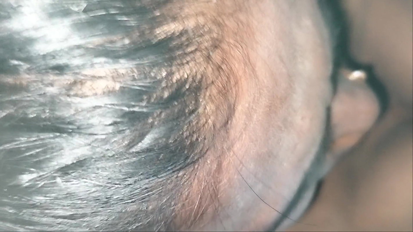 Husband Cums in Bhabhi mouth