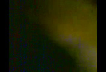 Indian Aunty Fucking NOT His Nephew