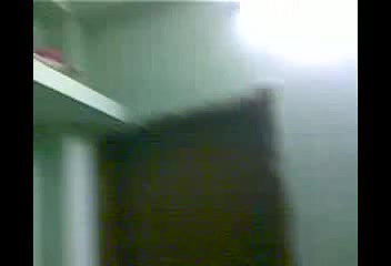 Indian Aunty Fucking NOT His Nephew