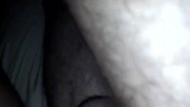 sleeping fucking his neighbor aunty