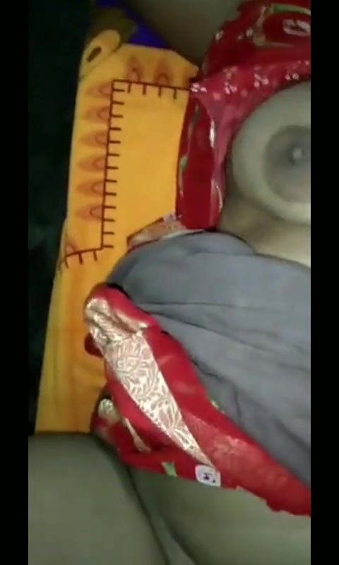 Saree bhabhi fucking by young Devar