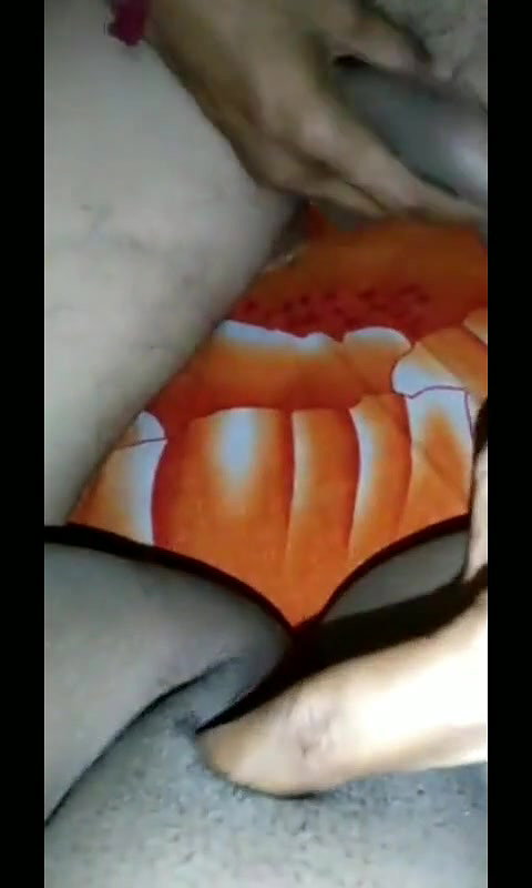 Saree bhabhi fucking by young Devar