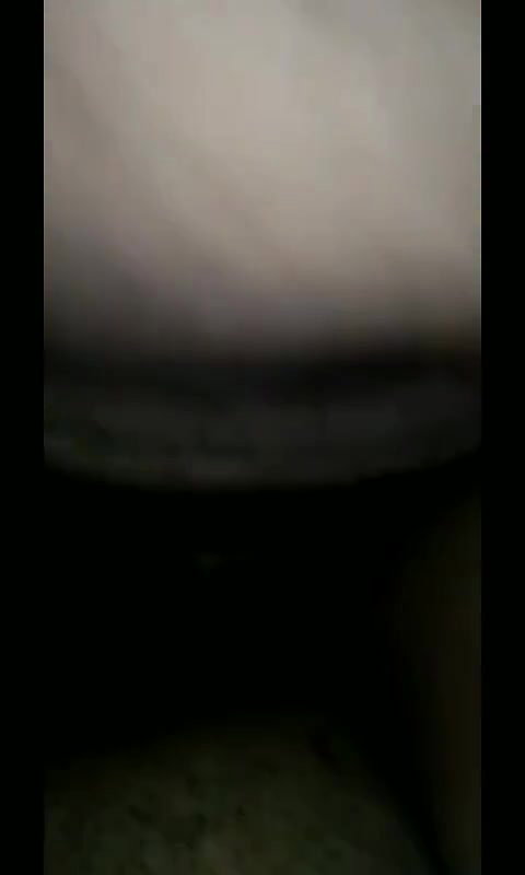 Saree bhabhi fucking by young Devar