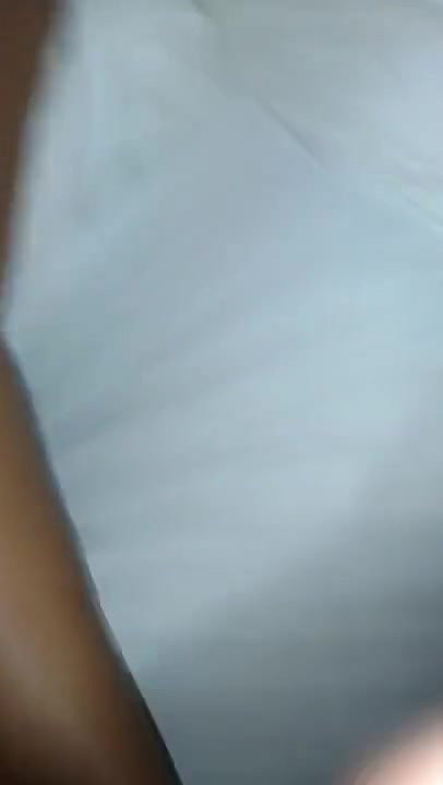 Indian Hubby Let s BBC Destroy Wife s Pussy