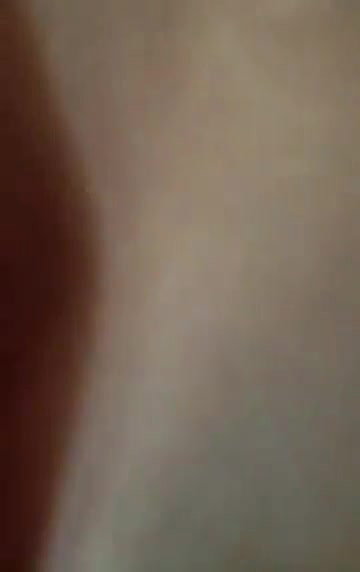 Maid with owner secret affair