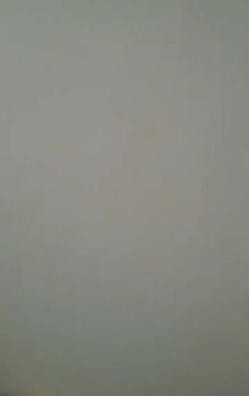 Maid with owner secret affair