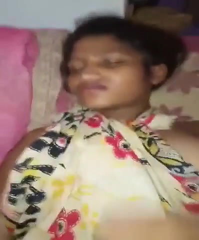 Miya Biwi Ka Bedroom Mein Pyaar Bhara Milan