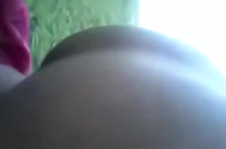 Outdoor fucking of desi bhabhi