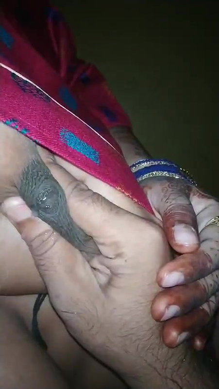 huge milking boob wife lactating with hubby pressing nipple