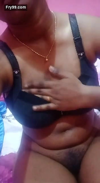 Super Wild Tamil Girl 12 more Clips Marged