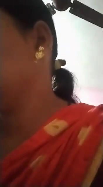 VID 20260407 WA0081