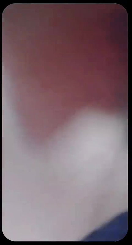 very hot beauty full girl video call