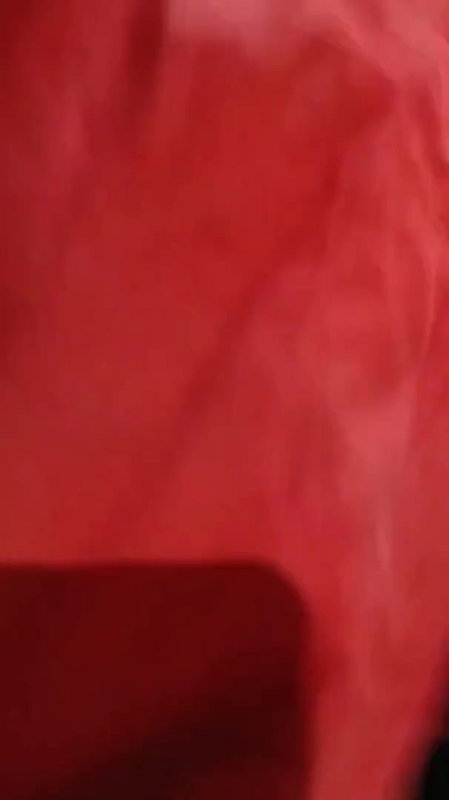 three some fucking hot