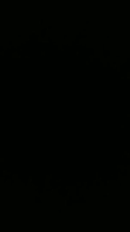 three some fucking hot