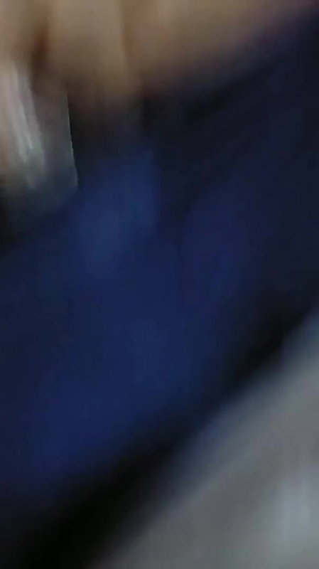 three some fucking hot