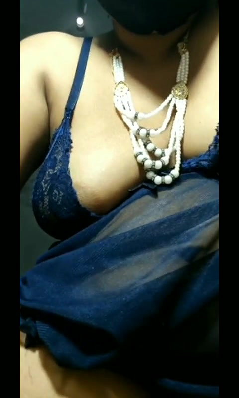 Hot shaved pussy and hole