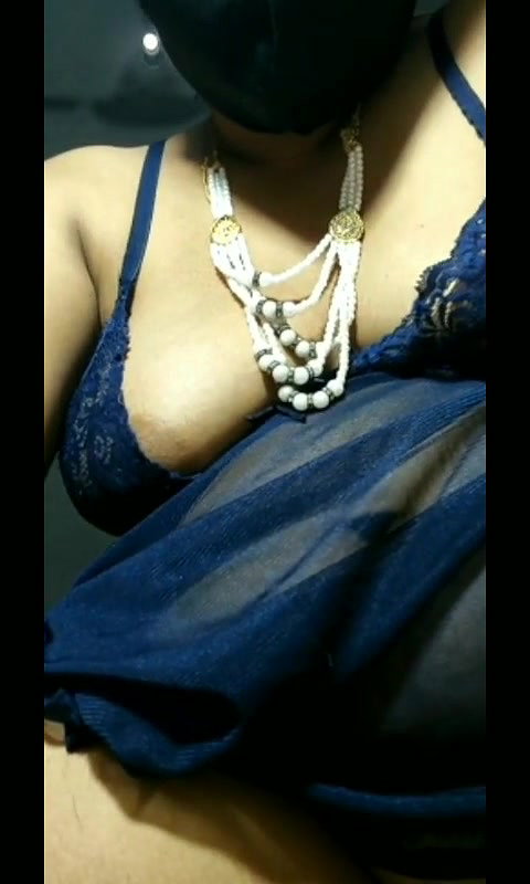 Hot shaved pussy and hole