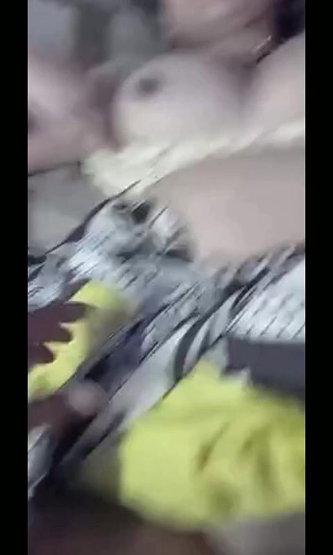 Saree wife affair with neighbor