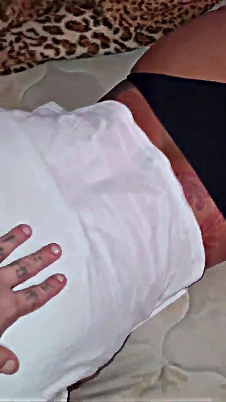 Busty sri Lankan sexy Cheating wife sucking her boyfriends dick