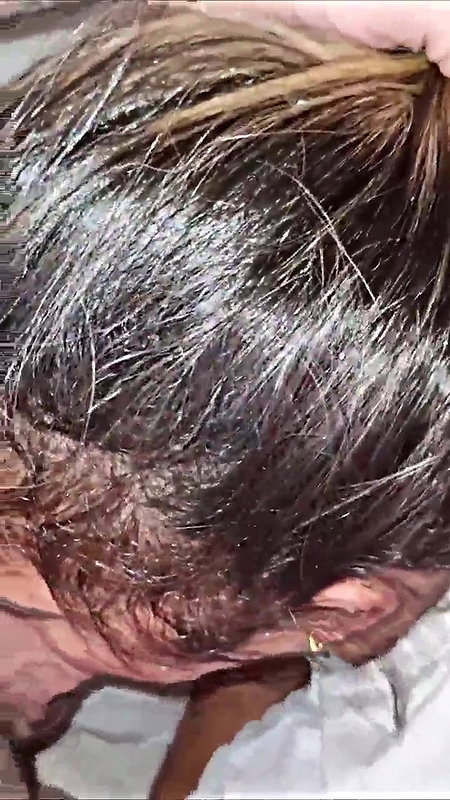 Busty sri Lankan sexy Cheating wife sucking her boyfriends dick