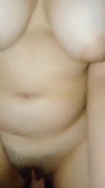 Horny north east young beautiful girl many leaked videos masturbate sucking and fucking P3