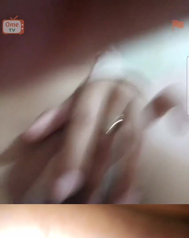 horny filipina crazy for indian cock 1080p