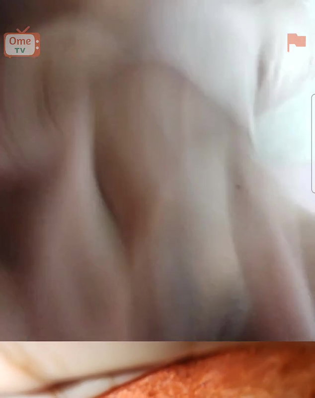 horny filipina crazy for indian cock 1080p