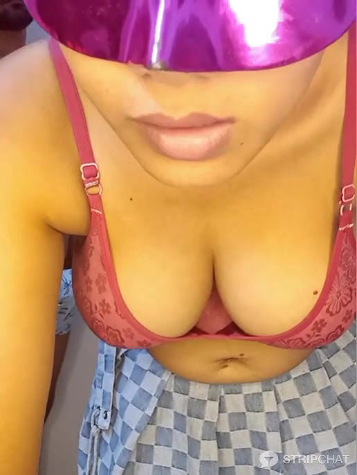 Stripchat Full MASTI5