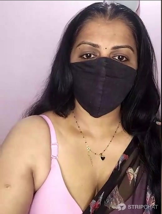 Stripchat Sexyy hott couple