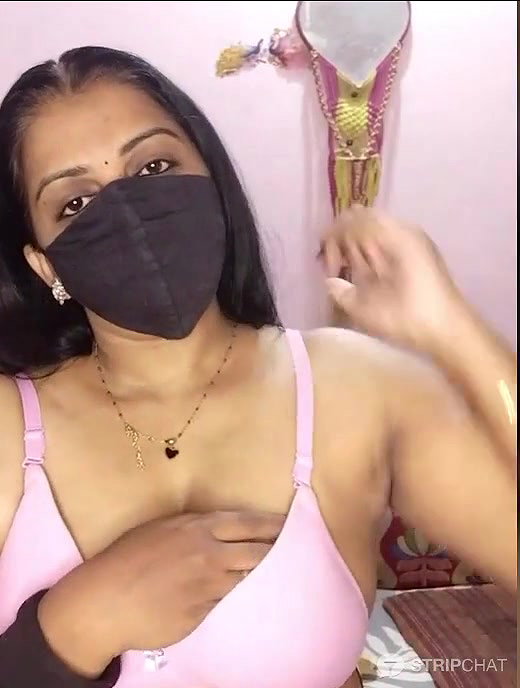 Stripchat Sexyy hott couple