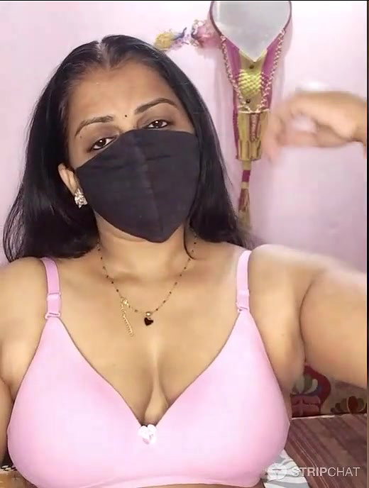 Stripchat Sexyy hott couple