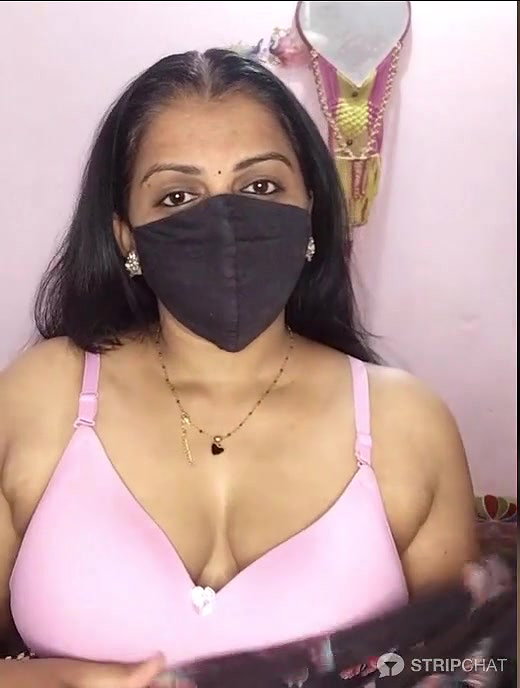 Stripchat Sexyy hott couple