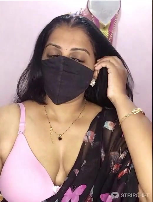 Stripchat Sexyy hott couple