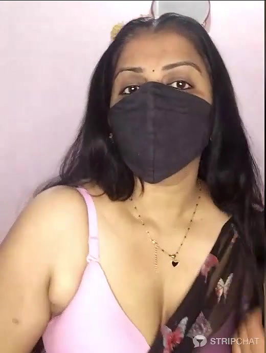 Stripchat Sexyy hott couple