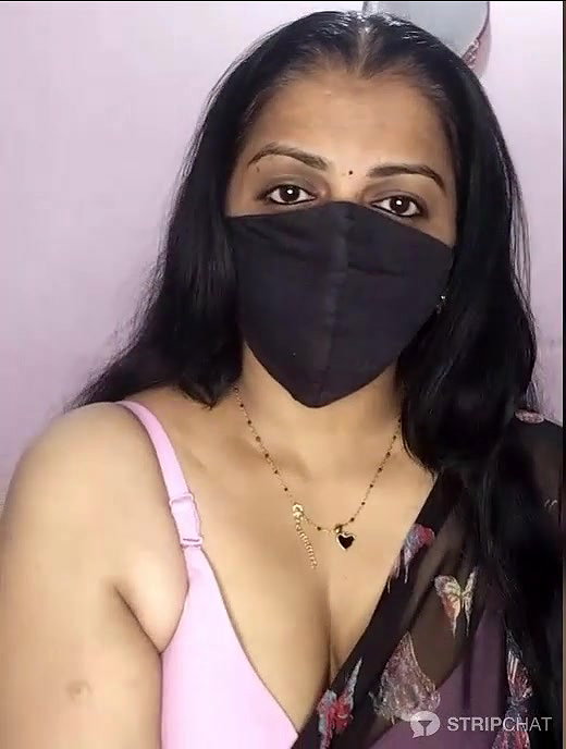 Stripchat Sexyy hott couple