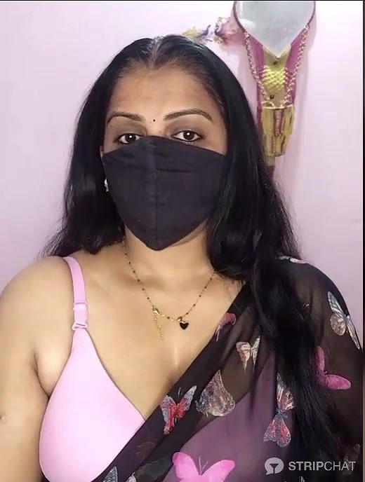 Stripchat Sexyy hott couple