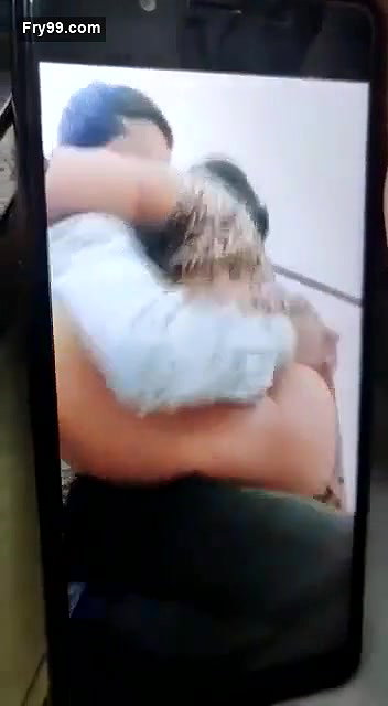 Teacher fucking his student’s mom