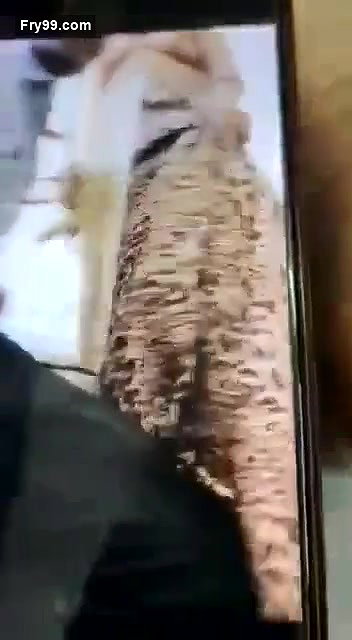 Teacher fucking his student’s mom