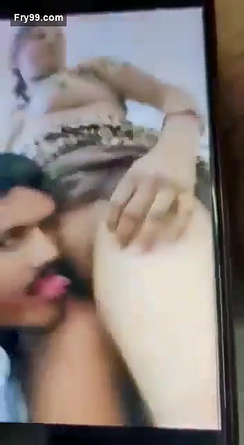 Teacher fucking his student’s mom