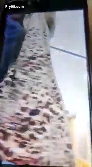Teacher fucking his student’s mom