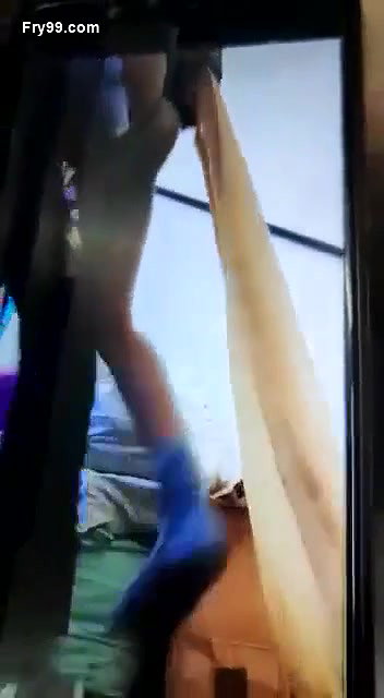 Teacher fucking his student’s mom