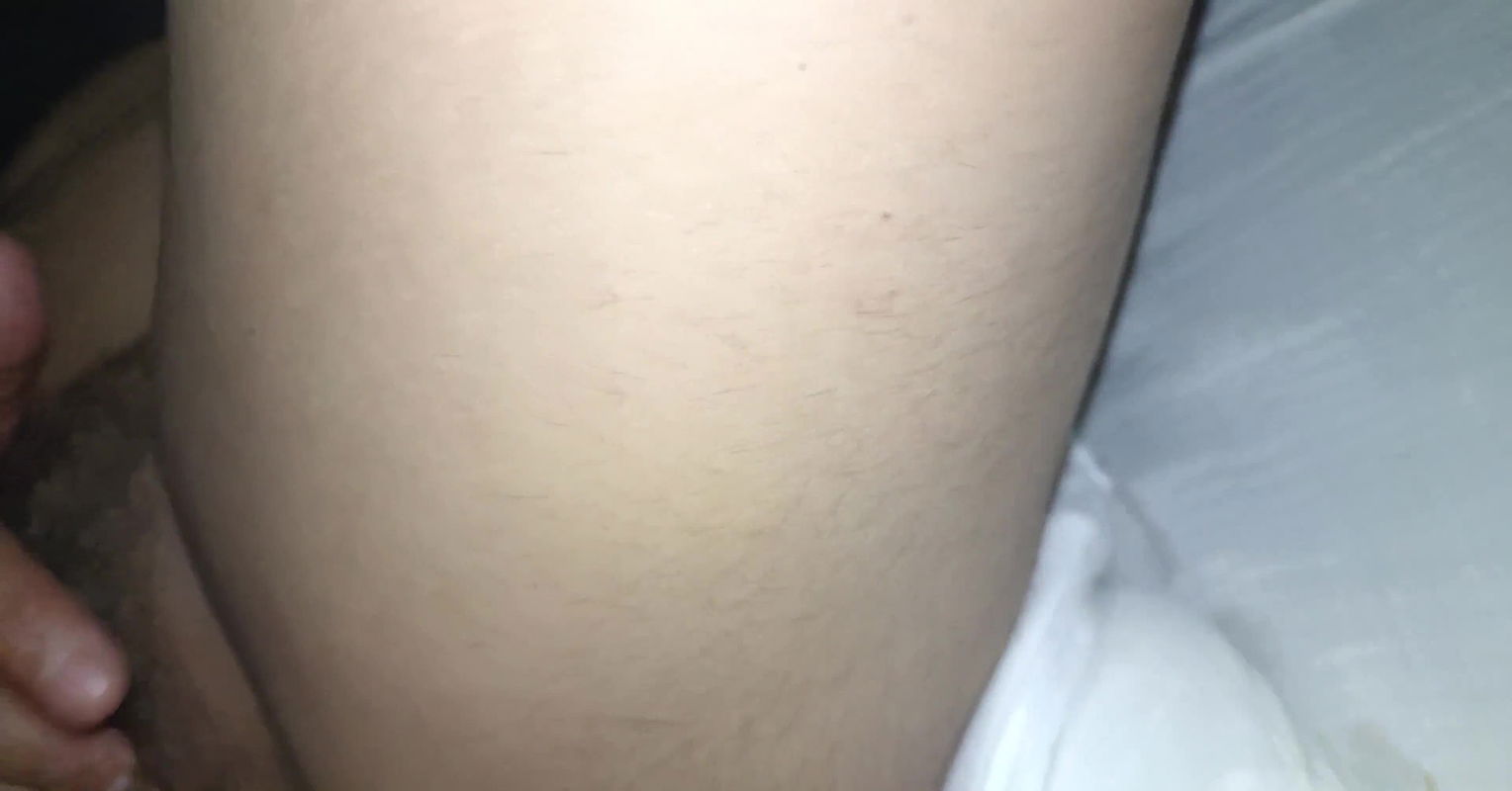 I Finally Fucked my stepsister Nishu after long time after marriage clear hindi audio