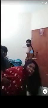 BANGLADESI LIVE
