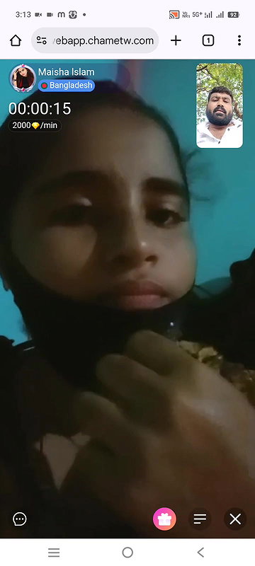 Screenrecording 20250920 151305